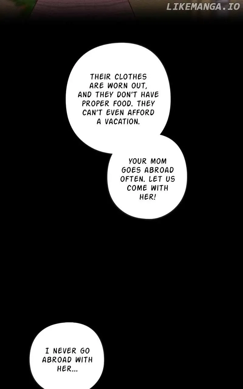Mistake Chapter 115 Online - página 40