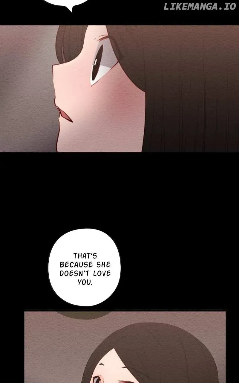 Mistake Chapter 115 Online - página 41