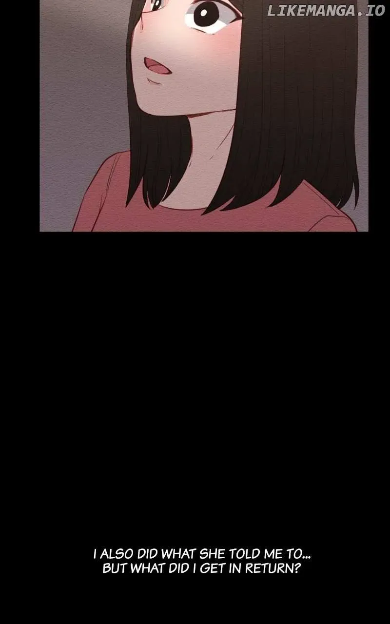 Mistake Chapter 115 Online - página 42