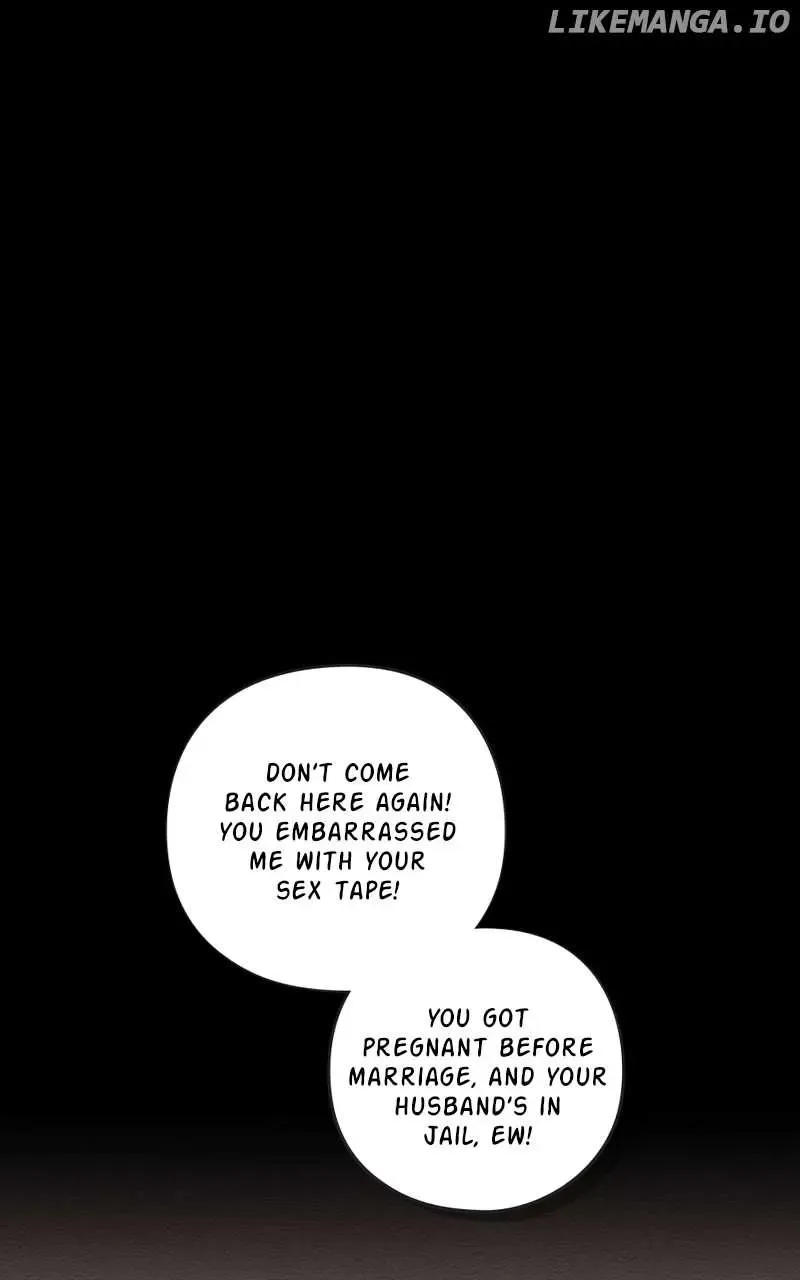 Mistake Chapter 115 Online - página 43