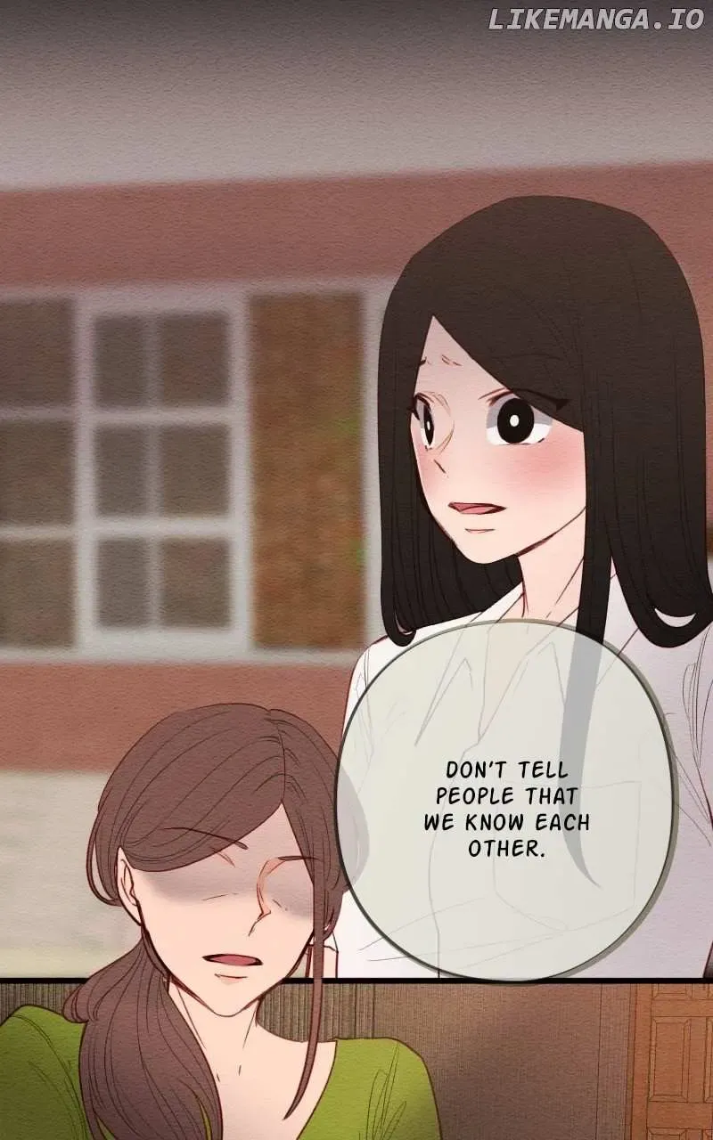 Mistake Chapter 115 Online - página 44