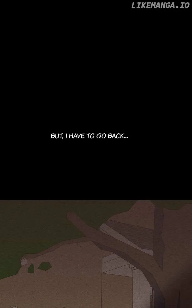 Mistake Chapter 115 Online - página 48