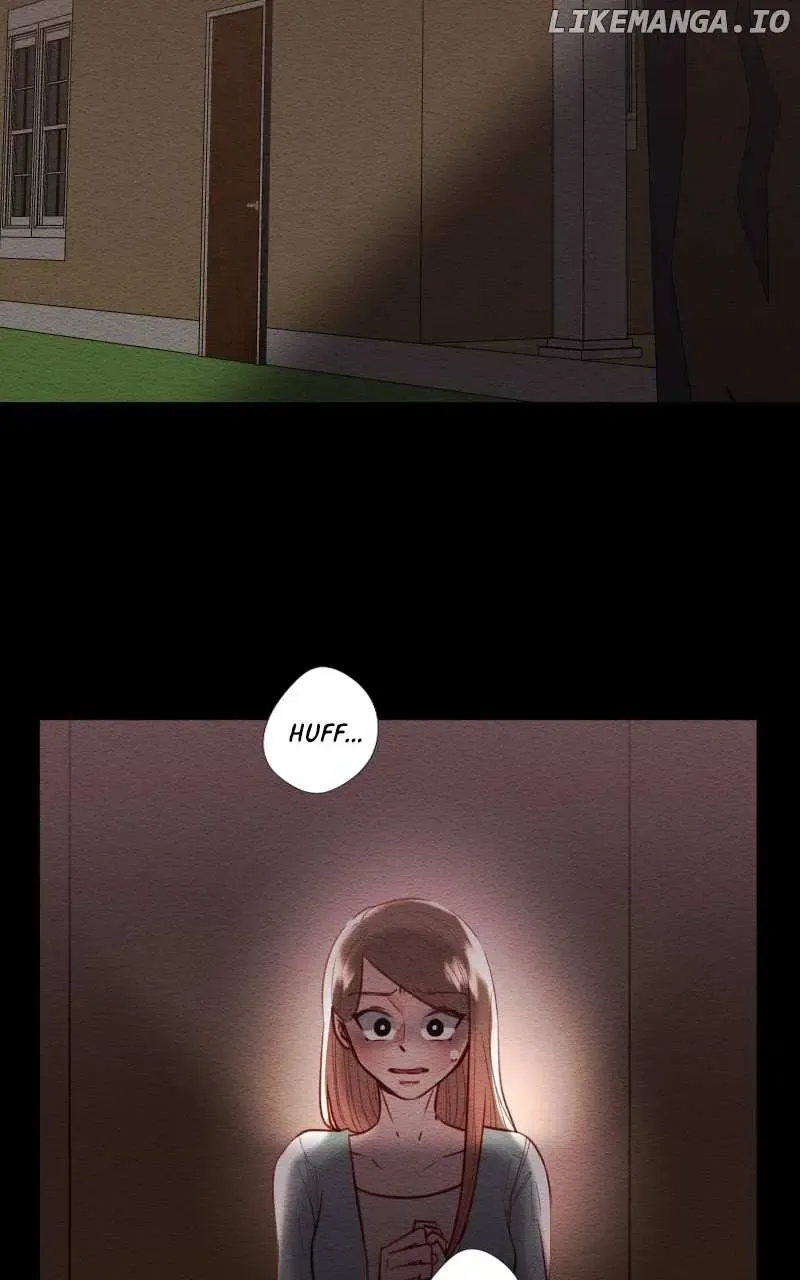 Mistake Chapter 115 Online - página 49