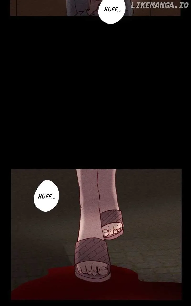 Mistake Chapter 115 Online - página 50