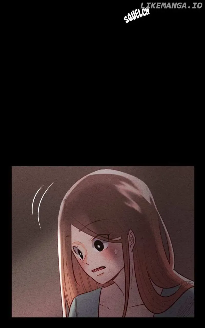 Mistake Chapter 115 Online - página 51
