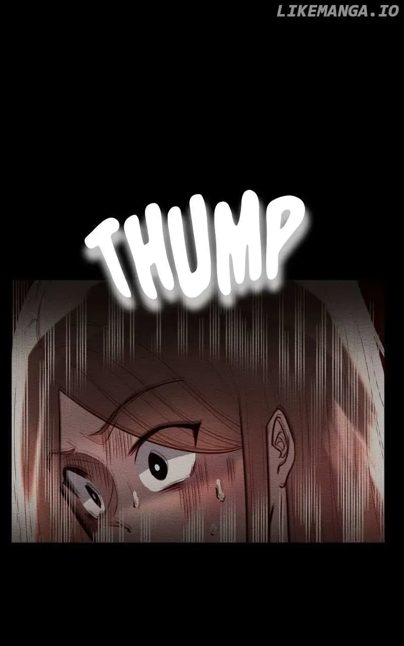 Mistake Chapter 115 Online - página 52