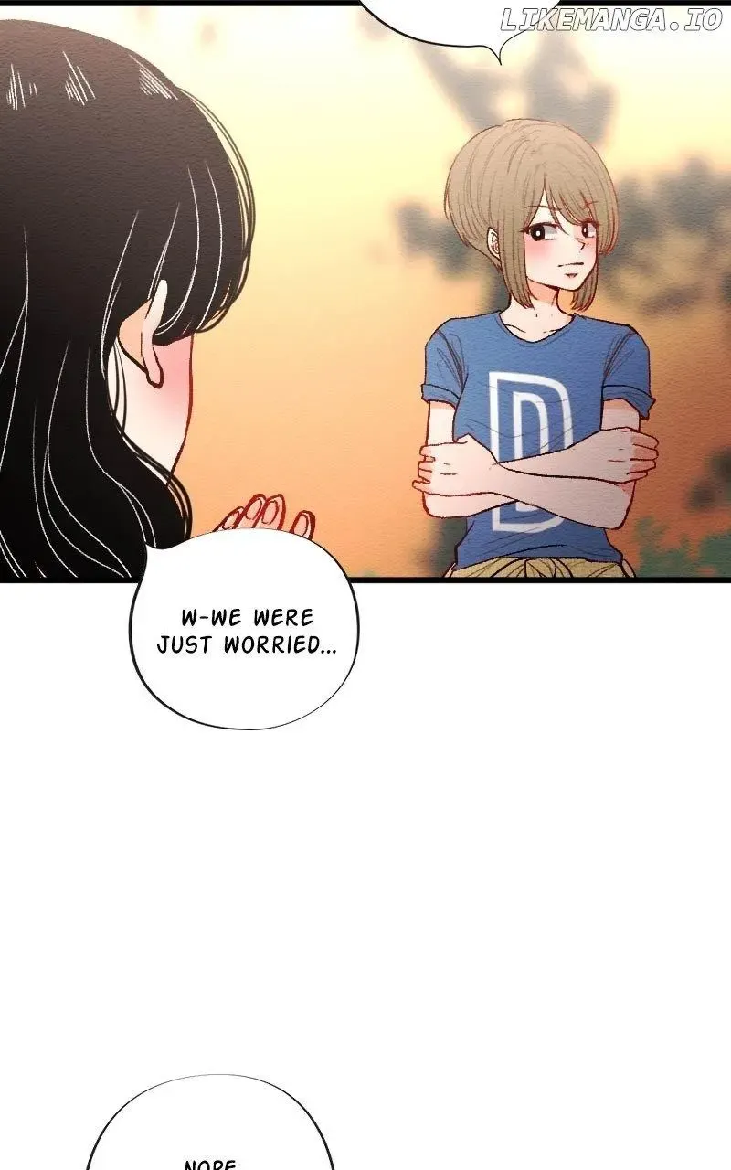 Mistake Chapter 121 Online - página 11