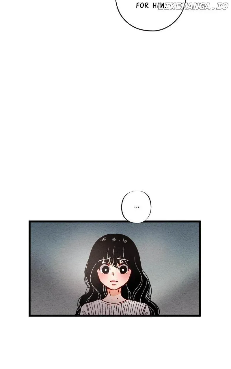 Mistake Chapter 121 Online - página 22