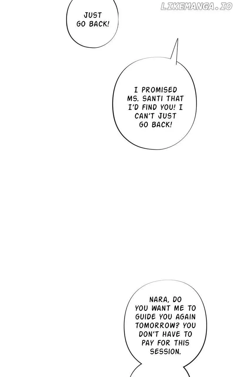 Mistake Chapter 121 Online - página 29