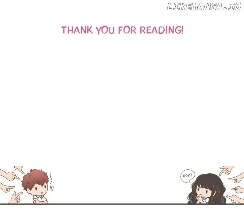 Mistake Chapter 121 Online - página 34