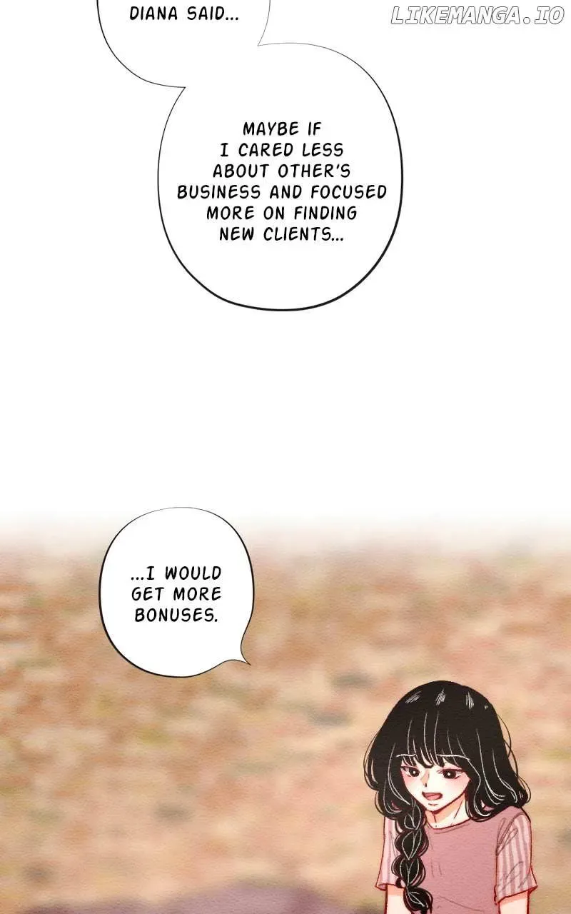 Mistake Chapter 124 Online - página 2