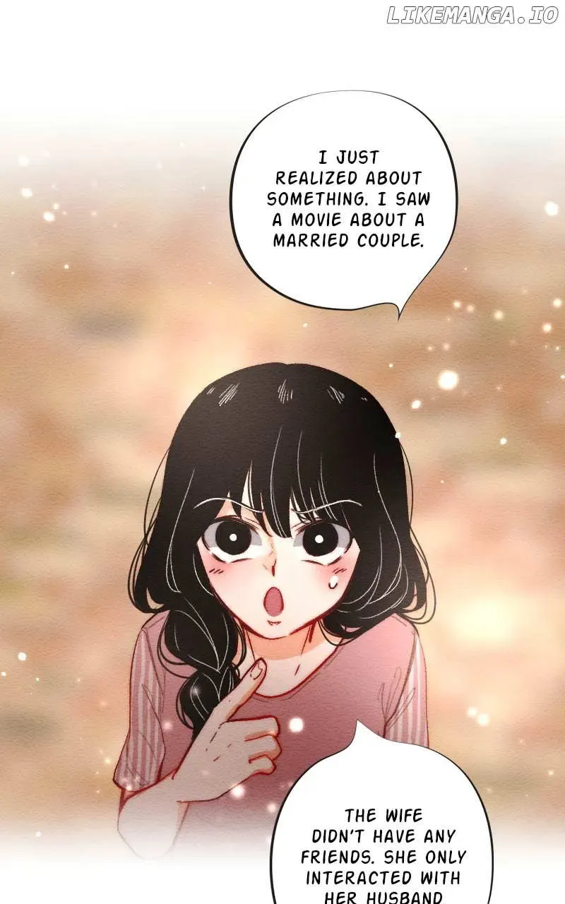 Mistake Chapter 124 Online - página 5