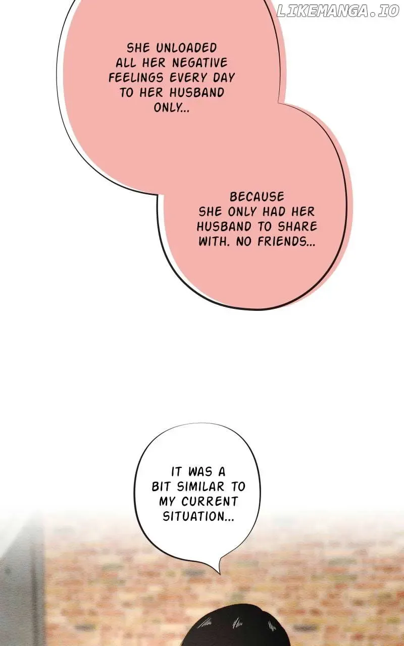 Mistake Chapter 124 Online - página 9
