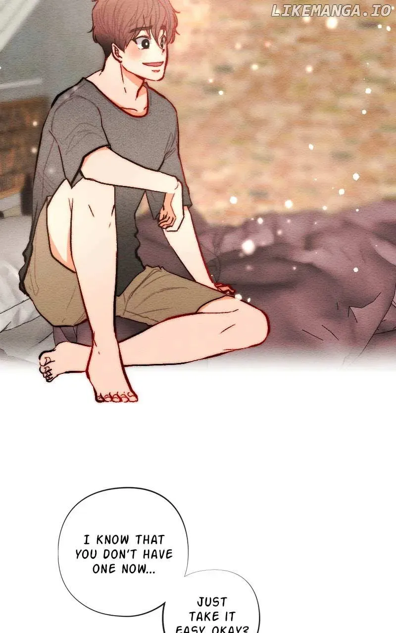 Mistake Chapter 124 Online - página 12