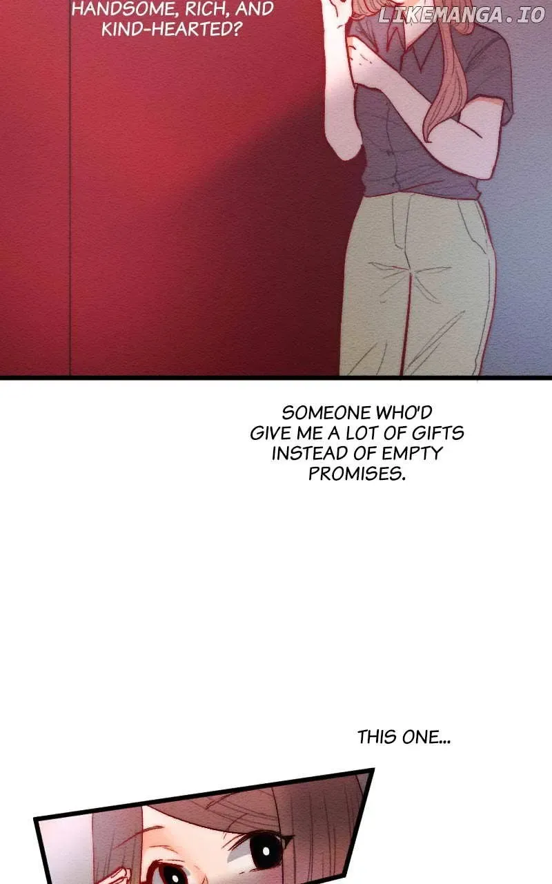 Mistake Chapter 124 Online - página 25