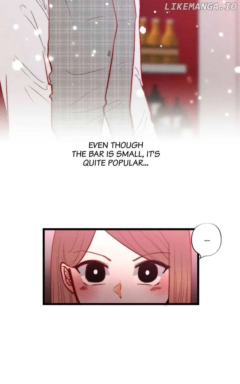 Mistake Chapter 124 Online - página 27