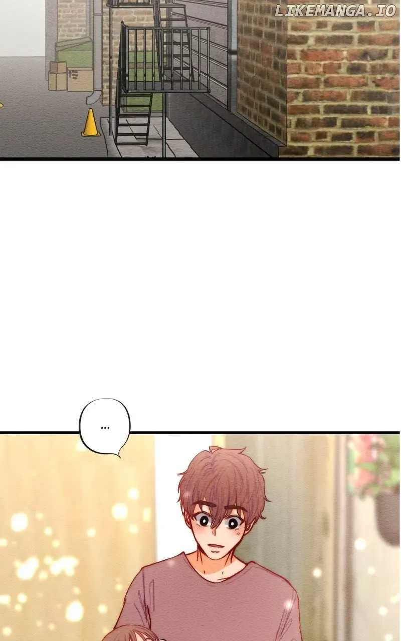 Mistake Chapter 129 Online - página 10