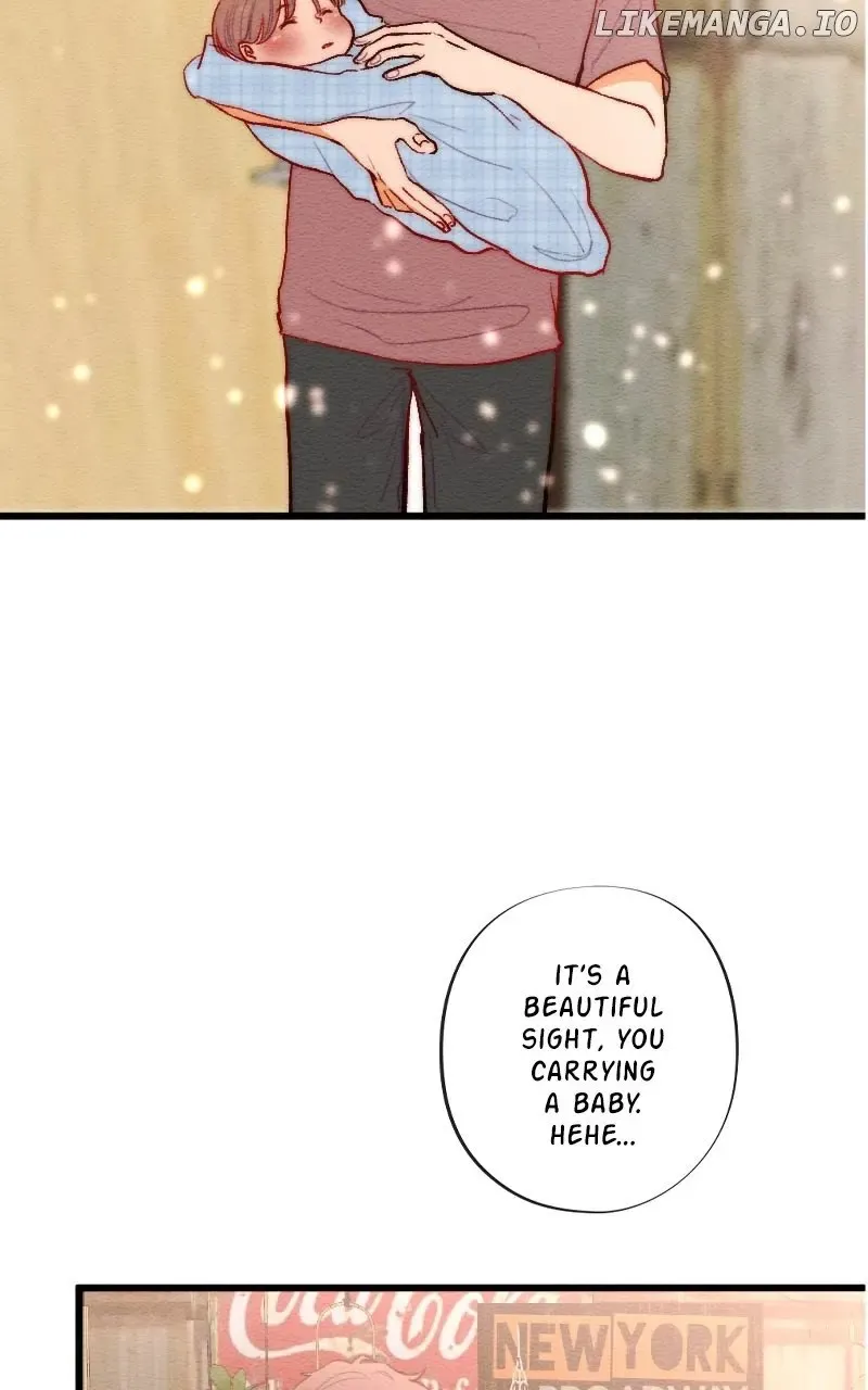 Mistake Chapter 129 Online - página 11