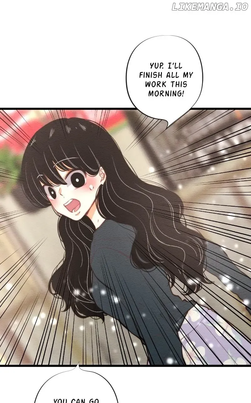 Mistake Chapter 129 Online - página 14