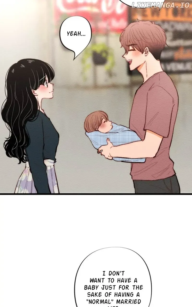 Mistake Chapter 129 Online - página 17