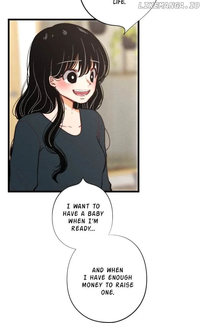 Mistake Chapter 129 Online - página 18