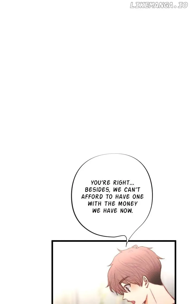 Mistake Chapter 129 Online - página 19