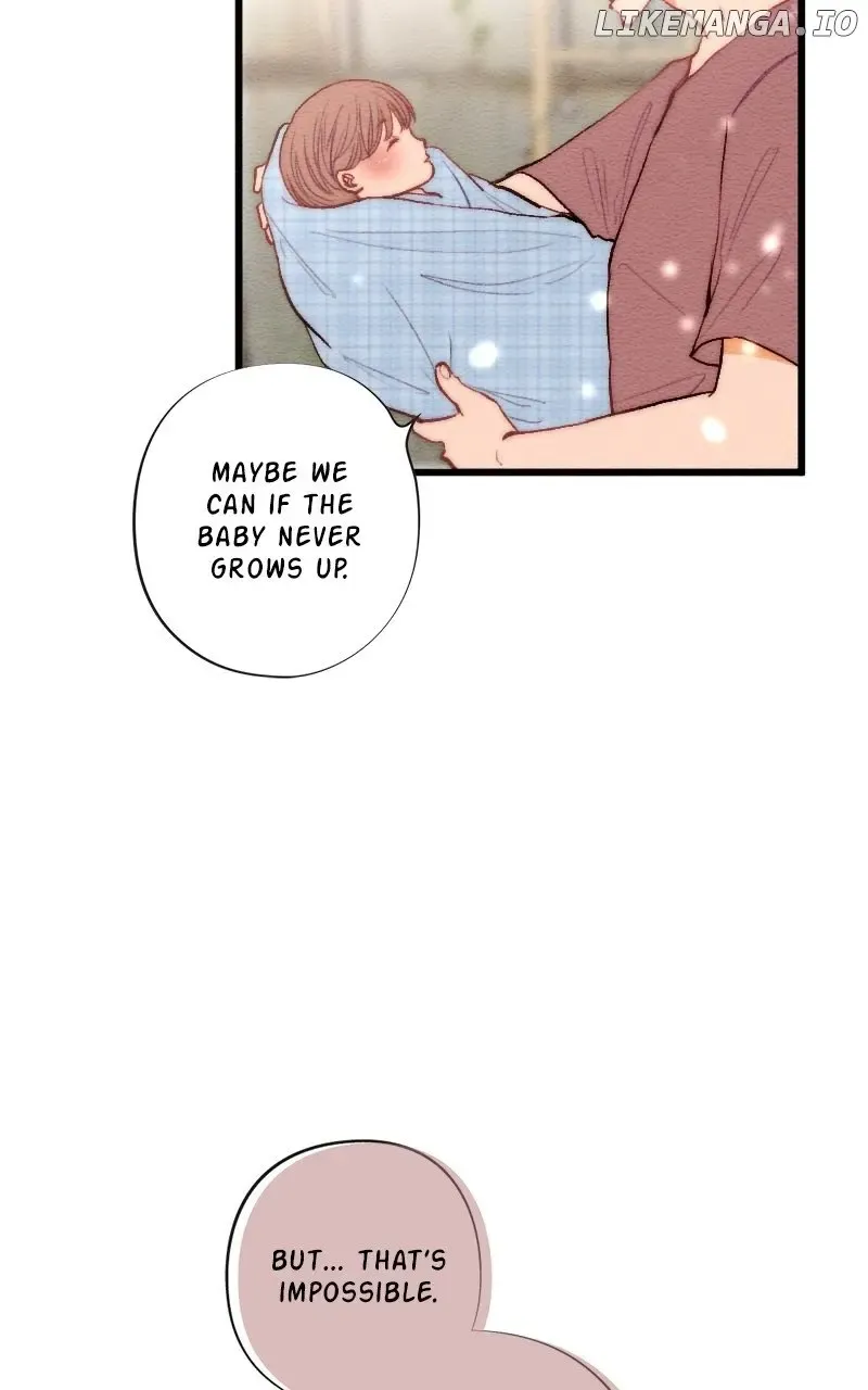 Mistake Chapter 129 Online - página 20