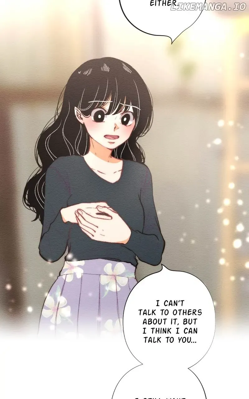 Mistake Chapter 129 Online - página 23