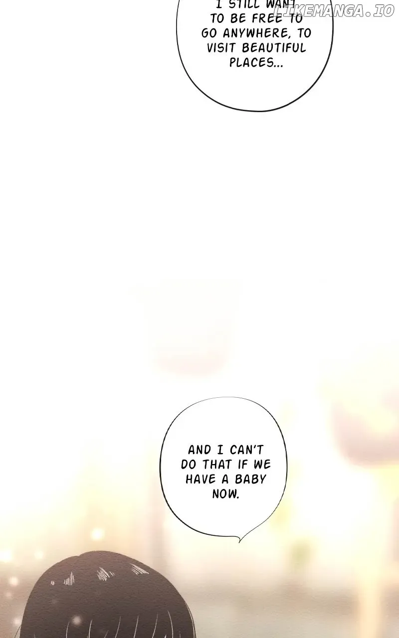 Mistake Chapter 129 Online - página 24