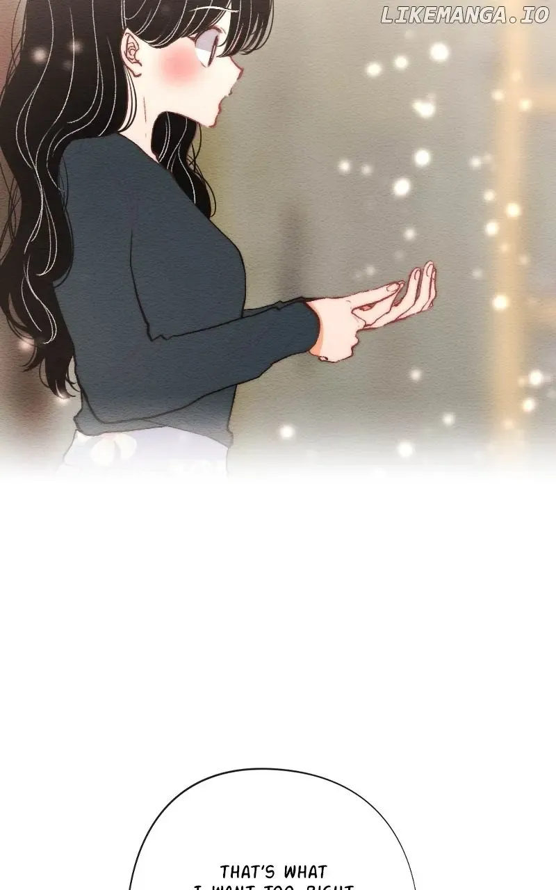 Mistake Chapter 129 Online - página 25