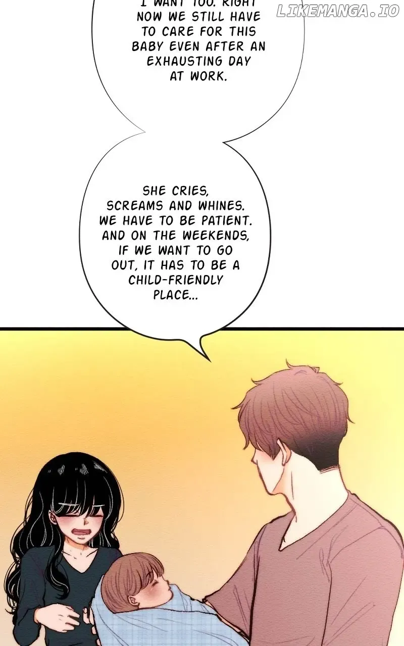 Mistake Chapter 129 Online - página 26