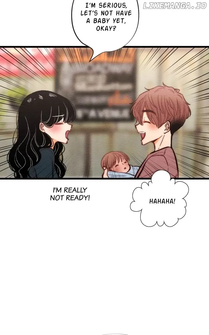 Mistake Chapter 129 Online - página 30