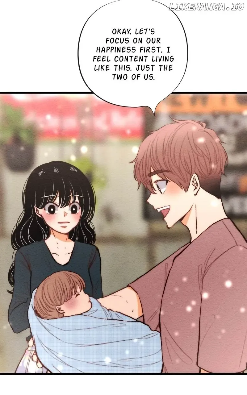 Mistake Chapter 129 Online - página 31