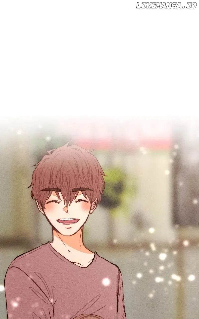 Mistake Chapter 129 Online - página 32