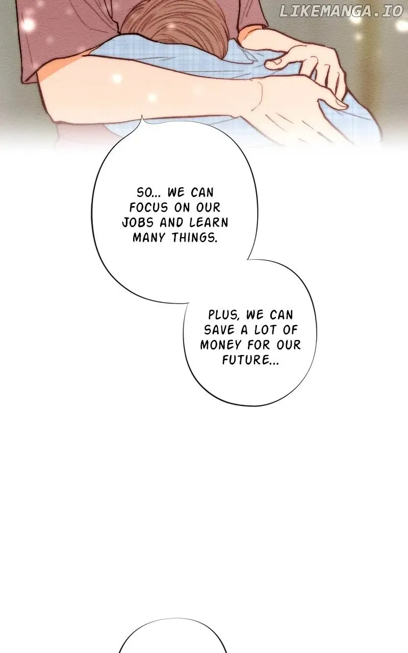 Mistake Chapter 129 Online - página 33