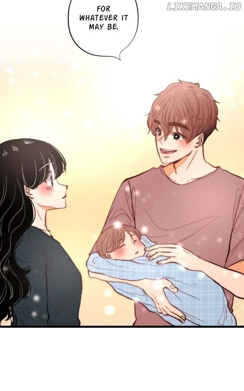 Mistake Chapter 129 Online - página 34
