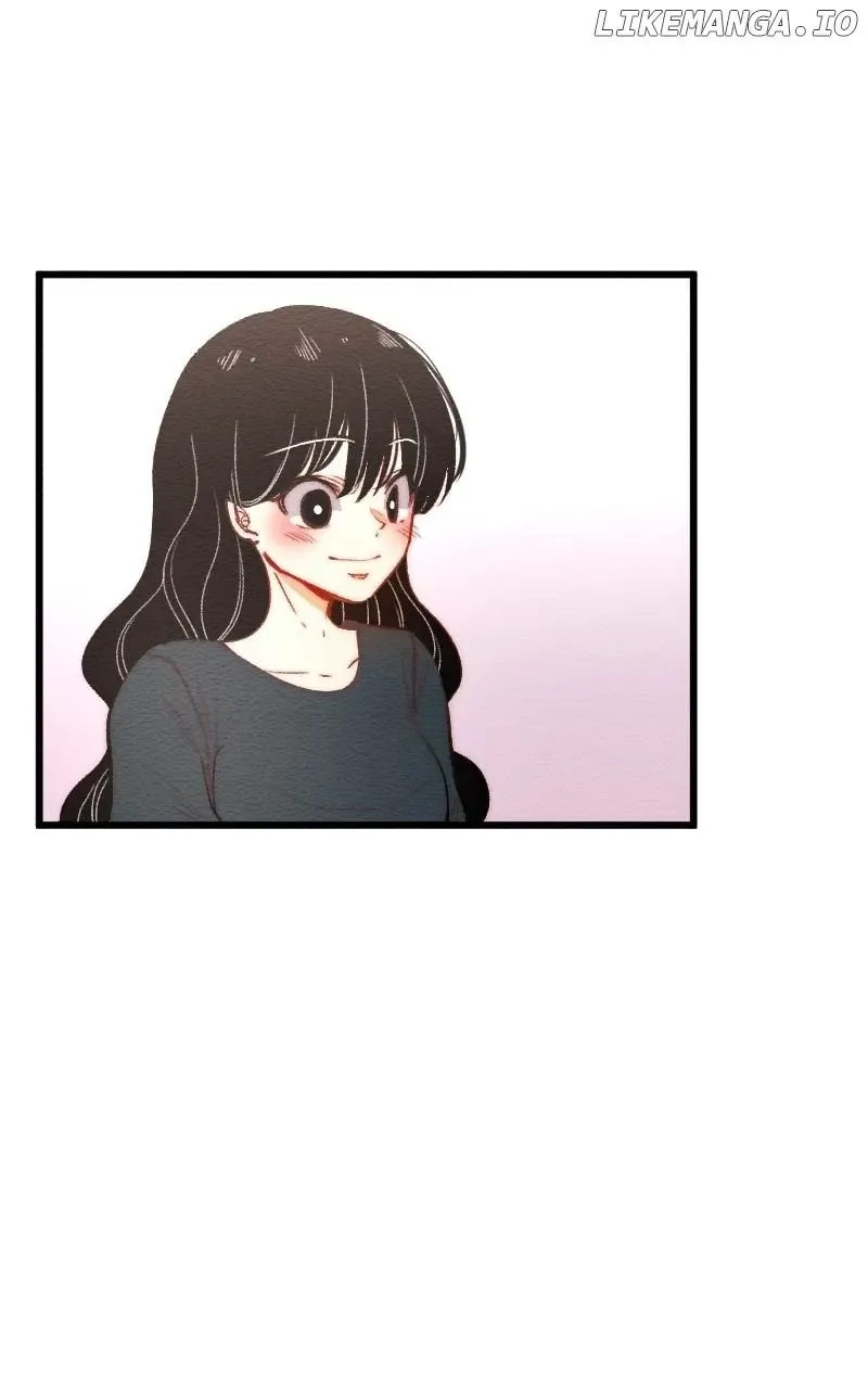 Mistake Chapter 129 Online - página 35