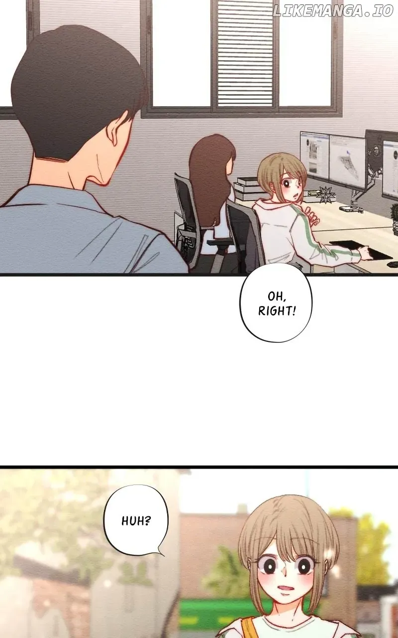 Mistake Chapter 129 Online - página 39