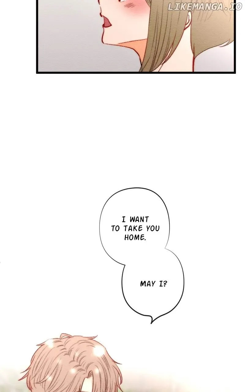 Mistake Chapter 129 Online - página 43