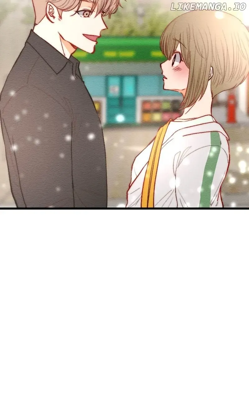 Mistake Chapter 129 Online - página 44