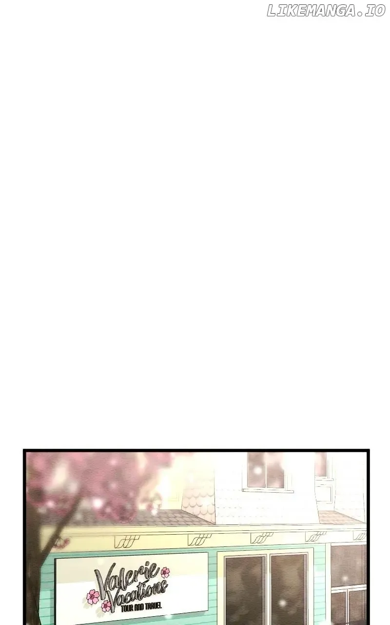 Mistake Chapter 129 Online - página 45