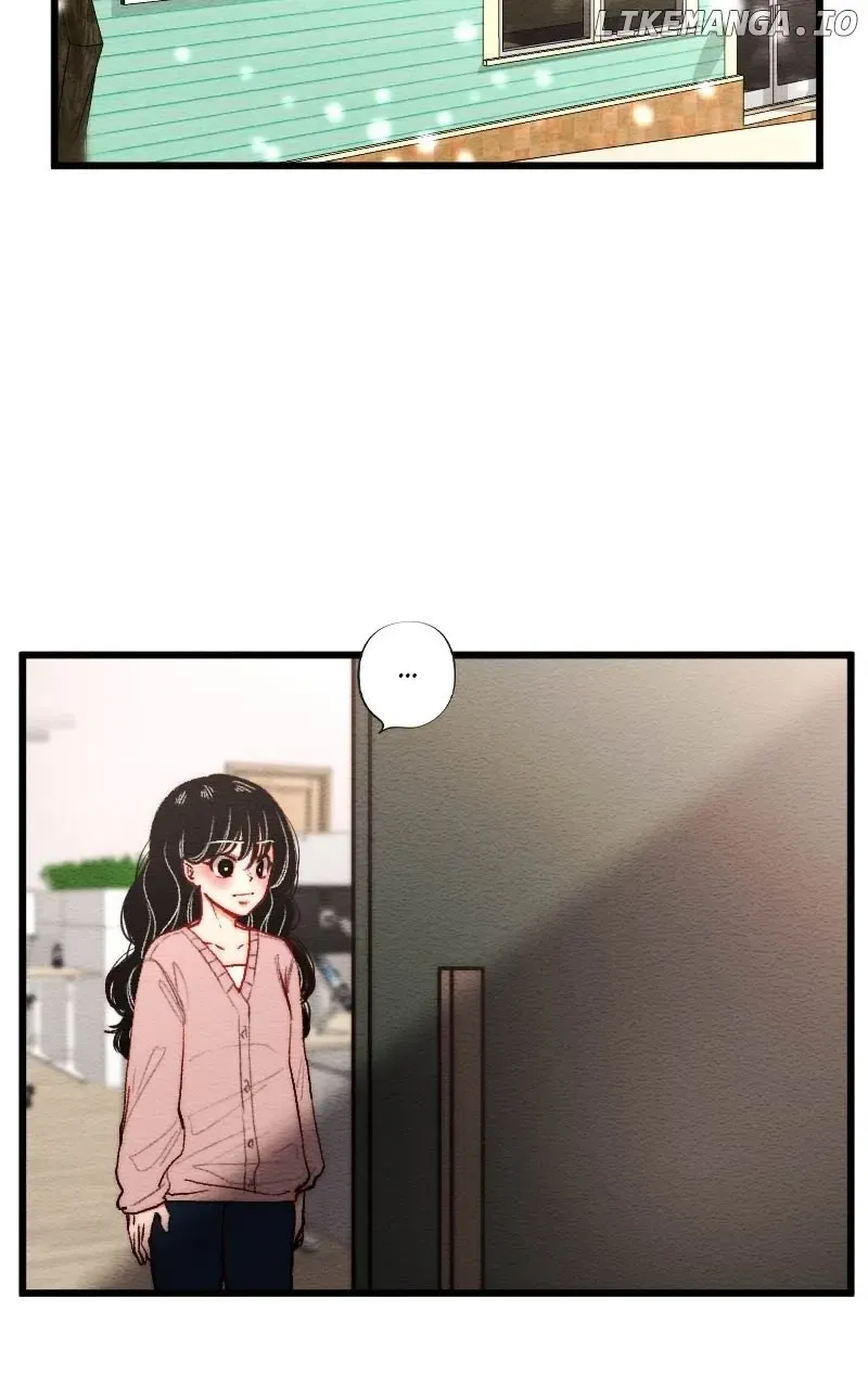 Mistake Chapter 129 Online - página 46