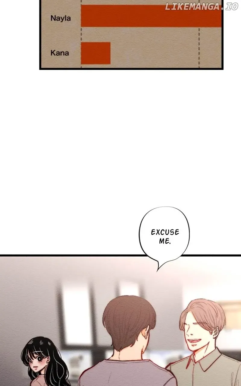 Mistake Chapter 129 Online - página 48