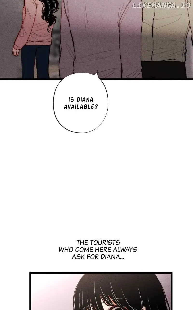 Mistake Chapter 129 Online - página 49
