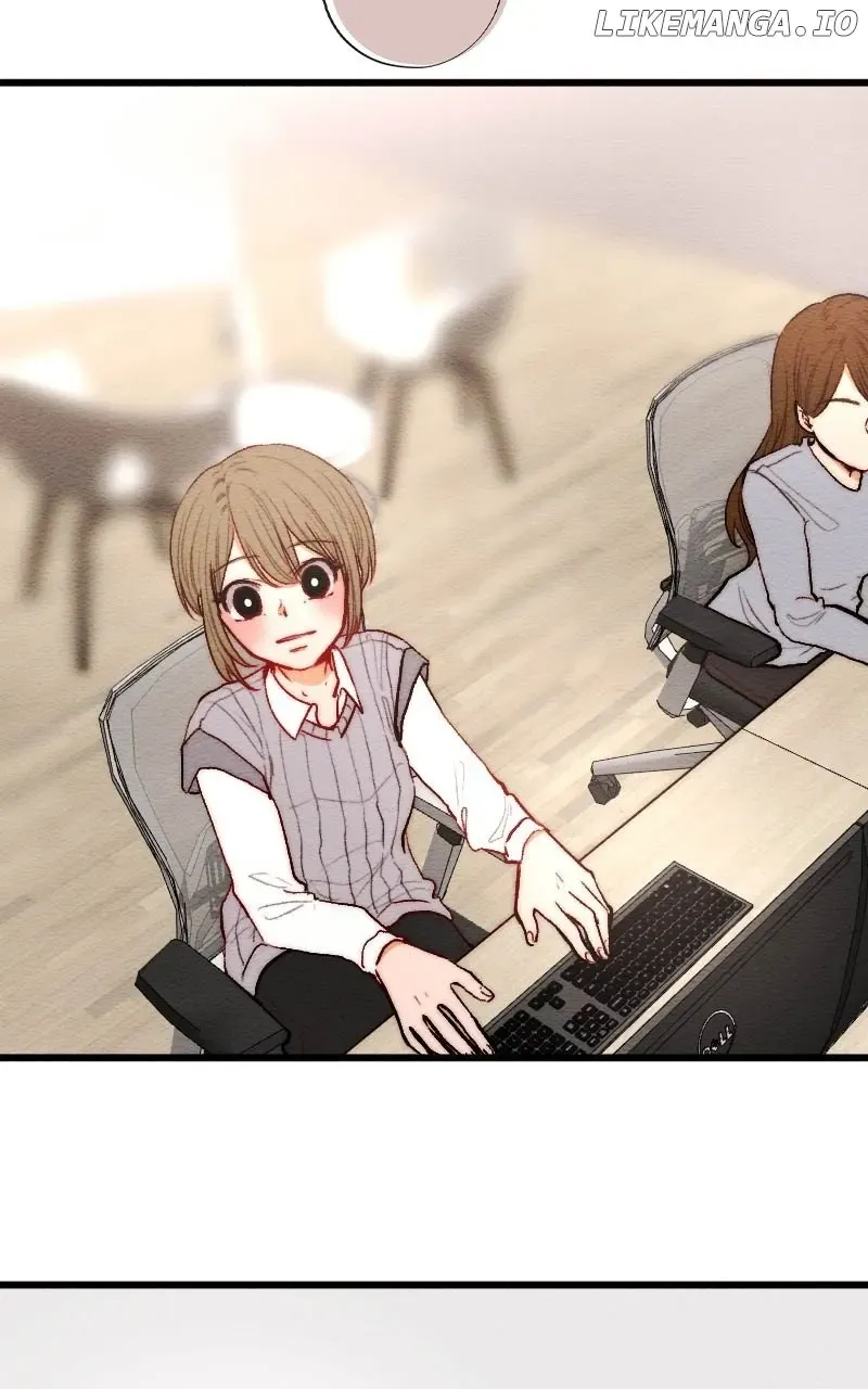 Mistake Chapter 129 Online - página 51