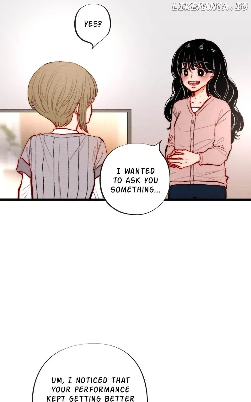 Mistake Chapter 129 Online - página 52