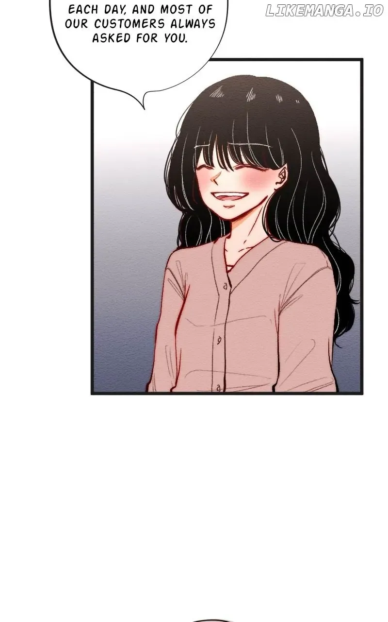 Mistake Chapter 129 Online - página 53