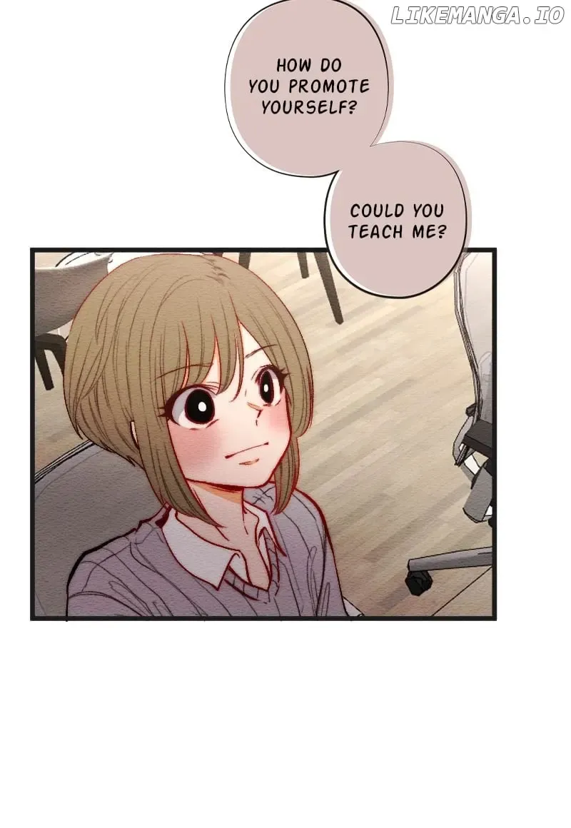 Mistake Chapter 129 Online - página 54