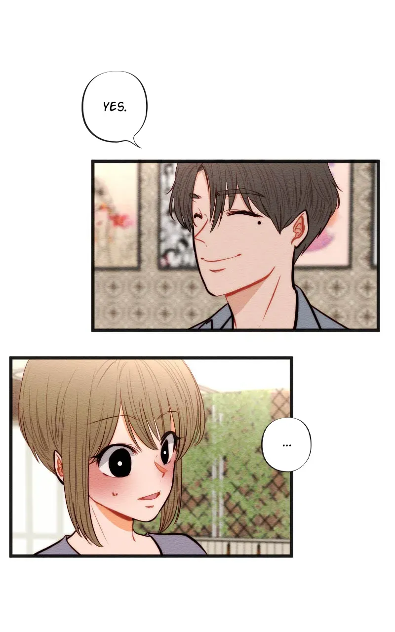 Mistake Chapter 141 Online - página 2