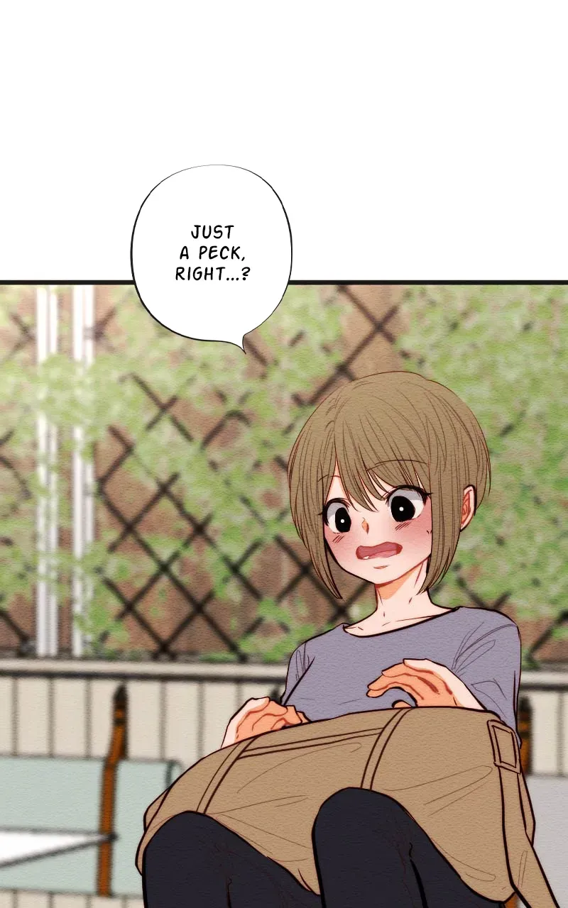Mistake Chapter 141 Online - página 3